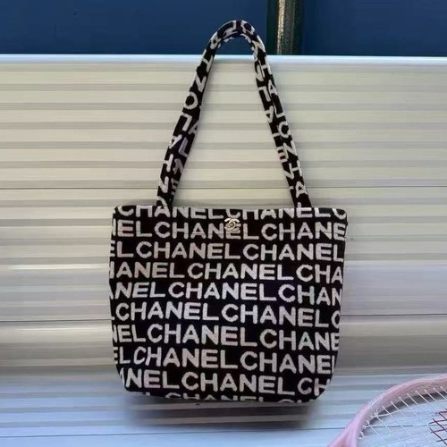 Limited edition chanel - edition,