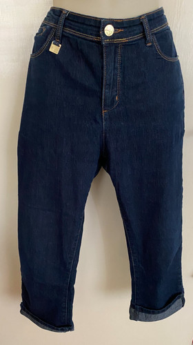 Per una stretch jeans - per,