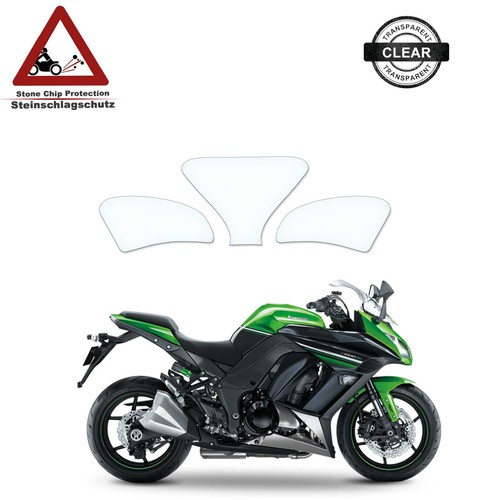 Fuel tank protection suitable - fuel,