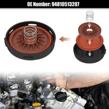 Pack of 1 for Porsche Cayenne