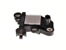 ✅Fits BOSCH 1 986 AE0 025 ALTERNATOR REGULATOR   ⭐UK Seller⭐