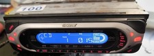 Sony CDX-MP40 Car Stereo Radio