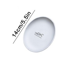 Titanium-Purified Stainless