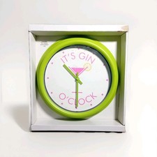 Kirkton House Indoor/Outdoor