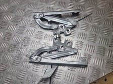 VAUXHALL CORSA D 2009-2014 SET