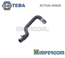 225425 COOLING SYSTEM RUBBER