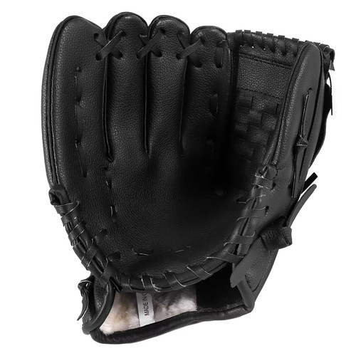Outdoor sports colors - outdoor,