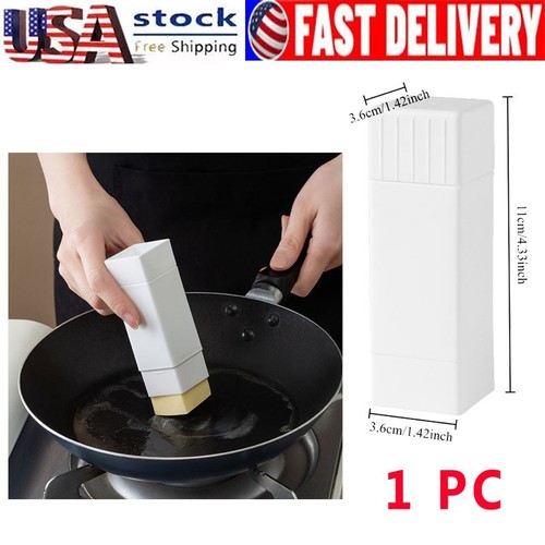 Plastic stand up butter - plastic,