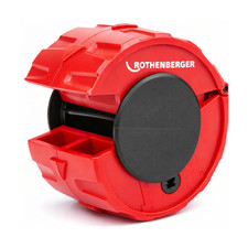 Rothenberger Plasticut Pro