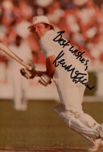 South africa cricket legend - south,