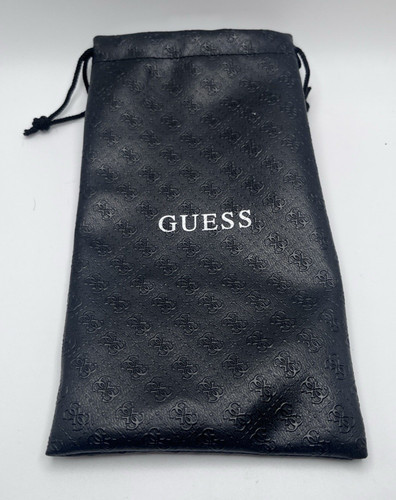 Guess sunglasses eyewear - guess,