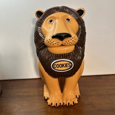 Vintage The Original Tiger