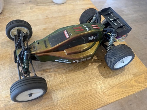 Vintage team associated - vintage,