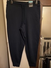 Marks & Spencer Women’s