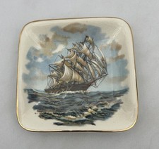 Vintage ASHTRAY OR TRINKET