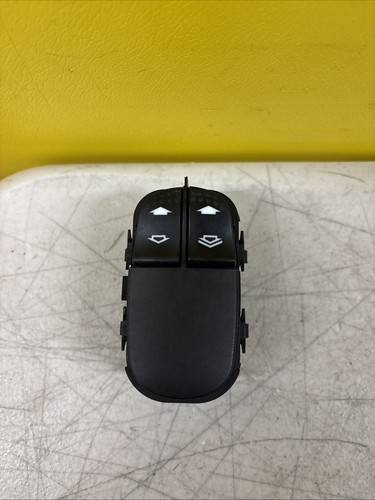 1998 2004 ford focus driver - 1998-2004,