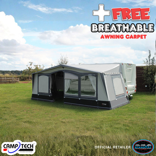 2026 camptech atlantis full - camptech,