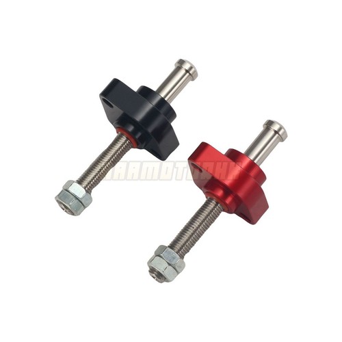 Cam chain tensioner lifter for - tensioner,