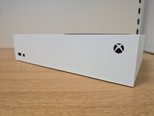 XBox Series S 512Gb