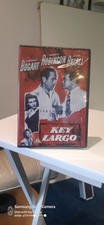 Key Largo DVD (2000) Humphrey