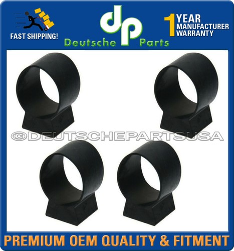 Porsche 911 912 930 - , bumper