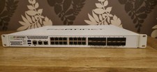 Fortinet Fortigate 301E  VPN