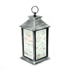 Christmas Decoration Lantern