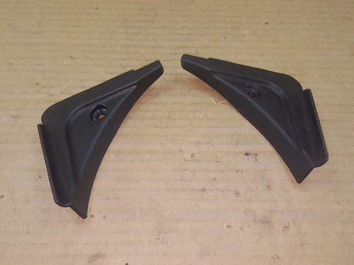Kawasaki gpz500s 1994 2003 - 1994-2003, lh