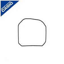 Genuine Casio Packing Packing O-Ring for CMD-40 CMD 40
