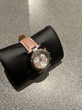 Klaus Kobec Diamond Swiss Made