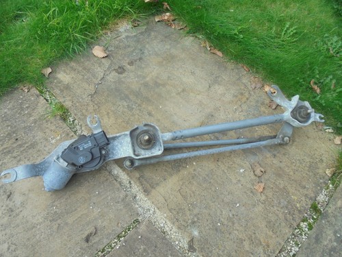 Vauxhall insignia window - vauxhall, wiper