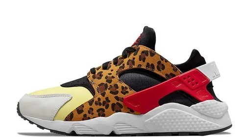 Nike air huarache - air, 9.5