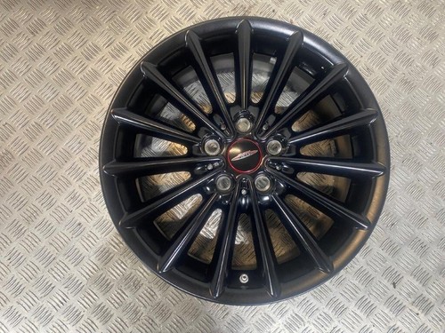Mini cooper f55 f56 f57 - mini,