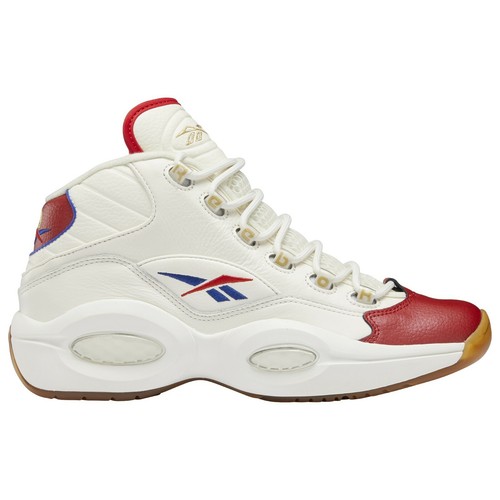 Reebok question mid allen - question,