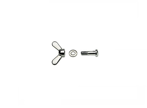 Antenna radio aerial wing - cb,