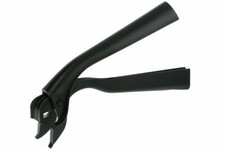 Whirlpool Microwave Crisp Cake