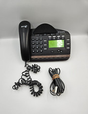 BT Versatility V8 Featurephone