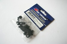 Carisma GT14 MK2 Steering Set