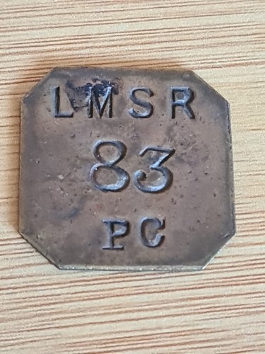 British railway london - british,