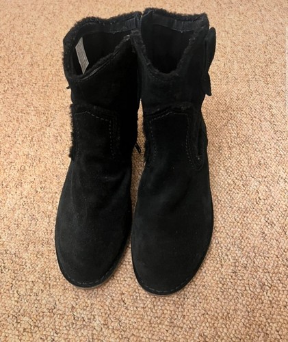 Ladies ugg boots - ugg,