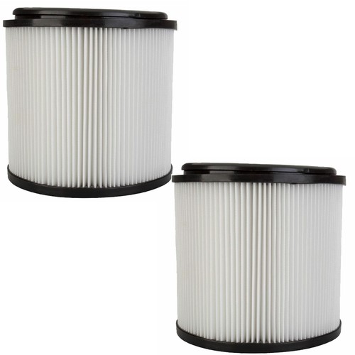 Filter fits aldi wickes - fits,