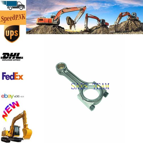 3t84 3t84htle connecting - 3t84,