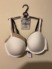 Women cotton rich - women, pack