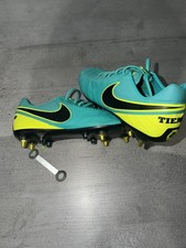 Nike Tiempo ACC Elite