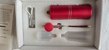 Airbrush kit brand new, for makeup, baking, models