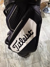 Titleist 14 Slot Sta Dry Tour