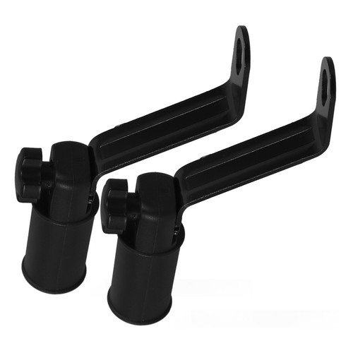 Pcs sat nav holder - nav, motorbike
