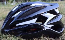 Adult  Bicycle Helmet Size