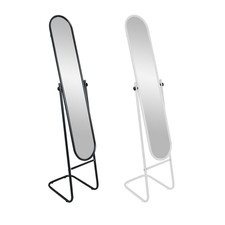1x Full Length Mirror Large