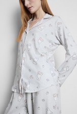 miffy bunny grey boyfriend
